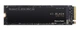 Накопитель SSD 1TB WD Black SN750 M.2 2280 PCIe 3.0 x4 3D TLC (WDS100T3X0C) - изображение 1