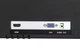 Монитор 2E 23.8" D2419B (2E-D2419B-01.UA) ADS Black; 1920x1080, 250 кд/м2, 1 мс, D-Sub, HDMI - изображение 8