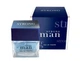 Мужская парфюмерия Туалетная вода Dzintars Strong Man man edt 100ml (4750027120361) - изображение 2