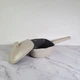 Ківш PEPPER PR-2315-18 Panna 1,9л 18см - изображение 1