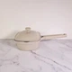 Ківш PEPPER PR-2315-18 Panna 1,9л 18см - изображение 3