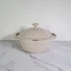 Каструля PEPPER PR-2316-20 Panna 3л 20см - изображение 1