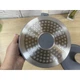 Ківш PEPPER PR-2318-18 Smart 18см - зображення 4