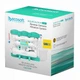 Фільтр зворотного осмосу Ecosoft P’URE AQUACALCIUM Mint - зображення 2