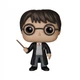 Ігрова Фігурка Funko Pop! Серії Гаррі Поттер - Гаррі Поттер З Паличкою - зображення 1