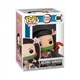 Игровая фигурка Funko POP! - Незуко Камадо - изображение 7