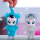 Коллекционная фигурка – Малыши в костюмчиках - изображение 6