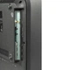 Телевизор OzoneHD 39HQ92T2 - изображение 7