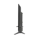 Телевизор OzoneHD 39HQ92T2 - изображение 9