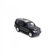 Автомодель - MITSUBISHI PAJERO 4WD TURBO (чорний) - зображення 10