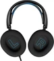 Наушники SteelSeries Arctis Nova 1P Black (SS61611) - изображение 6
