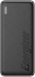 Powerbank Energizer 30000 mAh Black (UE30055PQ) - obraz 1