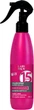 Филлер-спрей для волос Lady Wow Keratin Ampoule 15 в 1 с кератином 200 мл (6894) (4823080006894) - изображение 1
