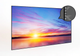 ALR екран для ультракороткофокусного проектора CHIQ, 120" - зображення 4