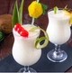 Бокал для коктейля Pasabahce Bistro 44872 (380 мл, 1 шт) - изображение 4