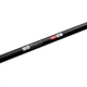 Вудилище фідерне Flagman Sherman Pro Feeder New Generation Method Feeder 3.6м 90г SHPNGMF360 - изображение 8