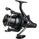 Котушка Carp Pro Rondel 7000 FS New CPRON7FS - зображення 3