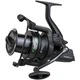 Котушка Carp Pro Rondel 7000 SD New CPRON7SD - изображение 3