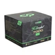 Котушка Carp Pro Rondel 7000 SD New CPRON7SD - изображение 9