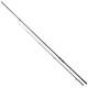 Карпове вудлище Carp Pro Cratus Compact 3.9м 13' 3.5lb CRTS390-35 - изображение 2