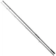 Набір Carp Pro Коропове вудилище 23 Blackpool 12ft 3.6м 3.5lb+Котушка D-Carp 6000 FS New+Ліска 300м 0.310мм+Гачки №8 - изображение 5