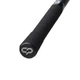 Карпове вудлище Carp Pro Cratus Compact 3.9м 13' 3.5lb CRTS390-35 - изображение 5