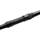Набір Carp Pro Коропове вудилище 23 Blackpool 12ft 3.6м 3.5lb+Котушка D-Carp 6000 FS New+Ліска 300м 0.310мм+Гачки №8 - изображение 10