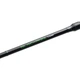 Набір Carp Pro Коропове вудилище 23 Blackpool 12ft 3.6м 3.5lb+Котушка D-Carp 6000 FS New+Ліска 300м 0.310мм+Гачки №8 - изображение 7