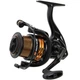 Котушка фідерна Flagman S-River Feeder 5000 SRFSI5000 - зображення 2