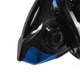 Котушка фідерна Flagman '24 Sherman Pro New Generation 5000 SHNGR5000 - зображення 4
