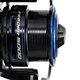 Котушка фідерна Flagman '24 Sherman Pro New Generation 5000 SHNGR5000 - зображення 5