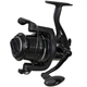 Котушка коропова Flagman Endura Carp 6000 FLENDC6 - зображення 2