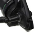Котушка коропова Flagman Endura Carp 6000 FLENDC6 - зображення 3