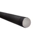Набір для закорму Сподове вудлище Flagman Sensor Big Game Spod 3.6м 4.5lb + Котушка Carp Pro Tork 10000 SD - изображение 7