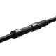 Карповое удилище Carp Pro Ram XD 13' 3-5oz RAMXD395 - изображение 5