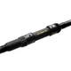 Карповое удилище Carp Pro Ram XD 13' 3-5oz RAMXD395 - изображение 7