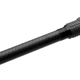 Карповое удилище Carp Pro Ram XD 13' 3-5oz RAMXD395 - изображение 8