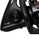 Котушка Carp Pro Cratus Evo Compact 5500 SD CPCEC55SD - зображення 5