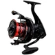 Котушка сподова Carp Pro Cratus Evo Spod 10000 SD CPCE10SP - изображение 3