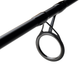 Набір Сподовий вудилище Carp Pro 23 Cratus Evo Spod Marker 12ft 3.6м 5lb CPCES365+Котушка Carp Pro Cratus Evo Spod 10000 SD - изображение 14