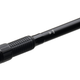 Набір Сподовий вудилище Carp Pro 23 Cratus Evo Spod Marker 12ft 3.6м 5lb CPCES365+Котушка Carp Pro Cratus Evo Spod 10000 SD - изображение 15