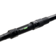 Набір Сподовий вудилище Carp Pro 23 Cratus Evo Spod Marker 12ft 3.6м 5lb CPCES365+Котушка Carp Pro Cratus Evo Spod 10000 SD - изображение 16