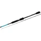 Спінінгове вудлище Flagman Thunder Max 802M 2.44м 7-28г FTRM-802M - изображение 3