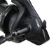 Набір Вудилище фідерне Carp Pro CP Method + Ultimate Method Feeder 3.3м 90г CPUMF330 + Котушка Carp Pro D-Carp 6000 SD New - зображення 10
