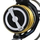 Котушка спінінгова Flagman Orbion New 2500S FO2500S - изображение 6
