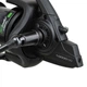 Котушка Carp Pro Rondel 10000 SD New CPRON10SD - изображение 4
