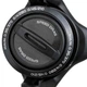 Котушка Carp Pro Rondel 10000 SD New CPRON10SD - изображение 7