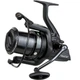 Набір Сподове вудлище Carp Pro '24 Rondel 13' 3.9м 3.5lb CPR1335 + Котушка Carp Pro Rondel 10000 SD New - изображение 11