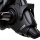 Катушка Carp Pro D-Carp Feeder 5500 FS CPDCF55FS - изображение 4