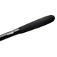 Карповое удилище Carp Pro 23 Blackpool 13ft 3.9м 3.5lb CPBPC390 - изображение 4